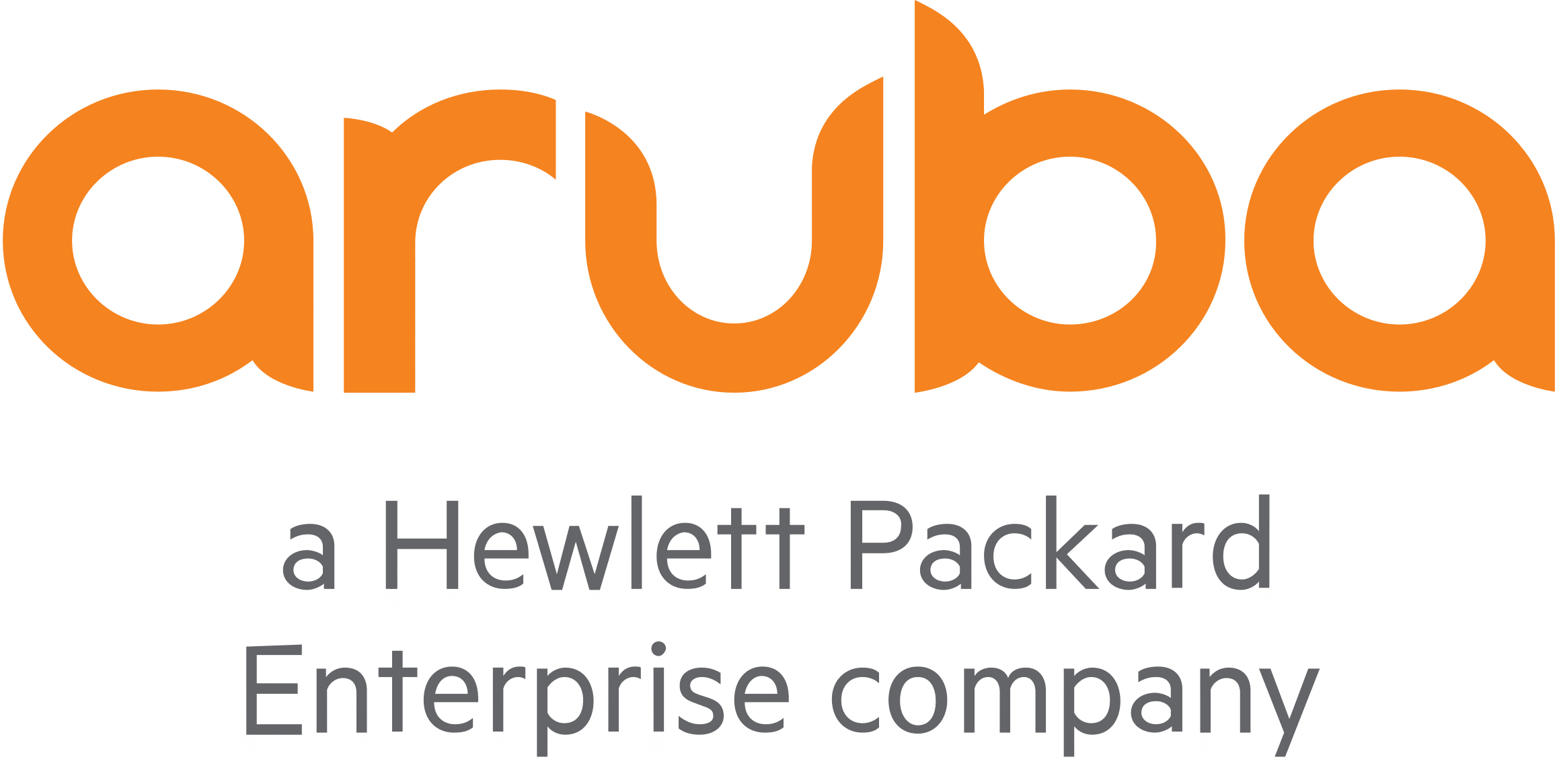 Aruba HPE cropped