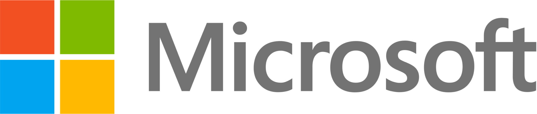Microsoft cropped
