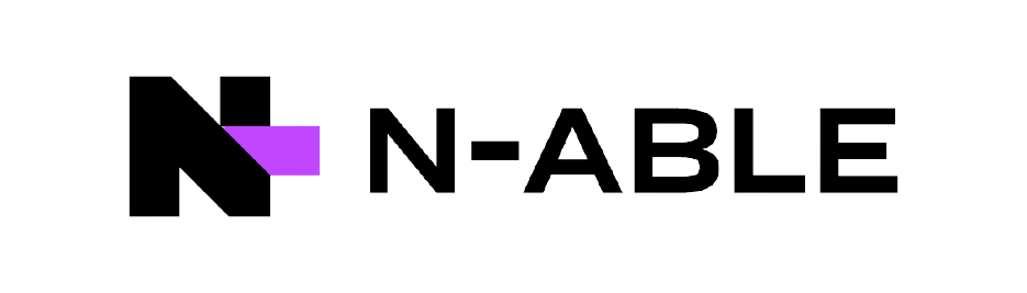 N able logo white removebg preview