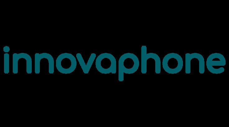 Innovaphone