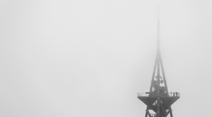 Jan huber tk E5nuts Kt8 unsplash 1