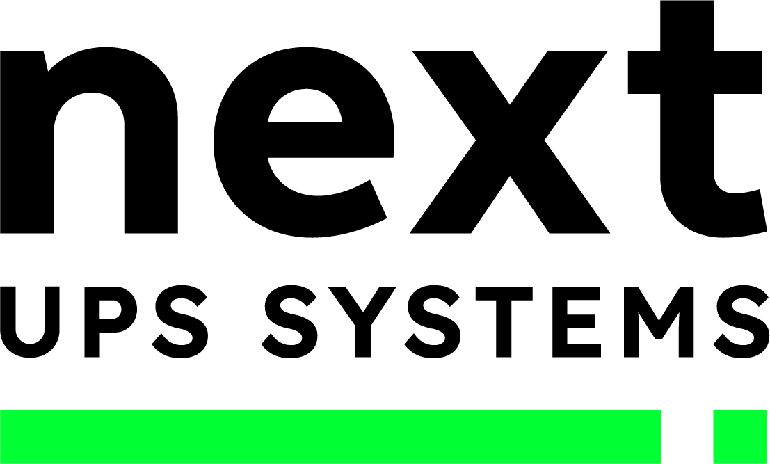 Nextups logo rgb positief