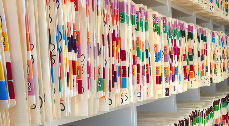 M365 Sharepoint Newsthumb Header Pic