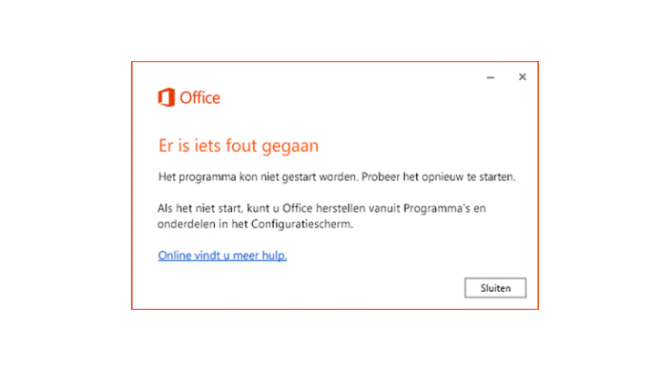 9fouten