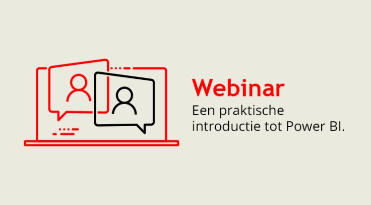 Website Newsthumb Webinar