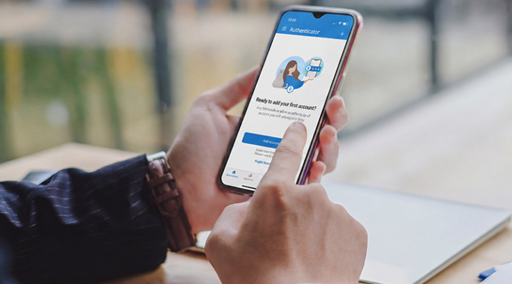 Website Newsthumb Header Pic Authenticator