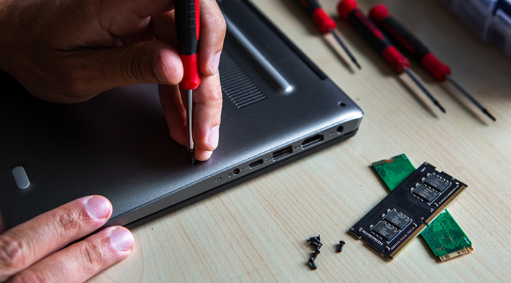 Website Newsthumb Header prijsstijgingen RAM SSD