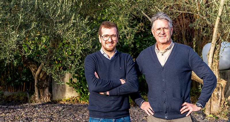 Overdracht CEO Newsthumb Header Pic