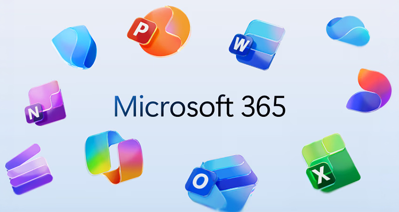 Website Newsthumb Header PIC Prijsstijgingen M365