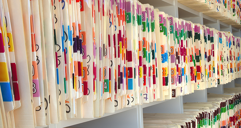 M365 Sharepoint Newsthumb Header Pic