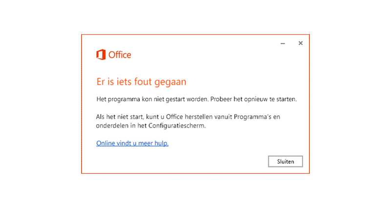 9fouten