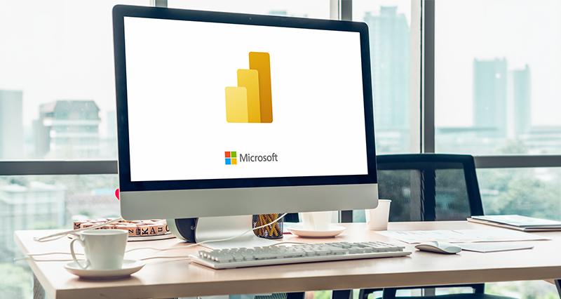 Website Newsthumb Power BI001