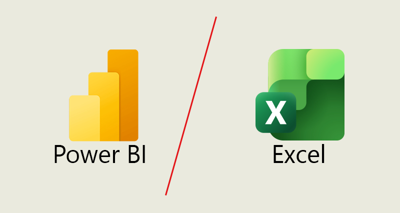 Website Newsthumb Power BI002