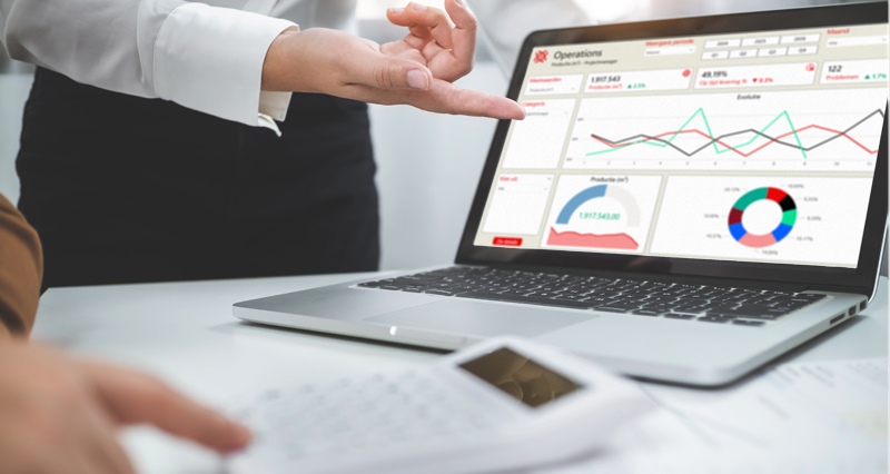 Website Newsthumb Power BI004