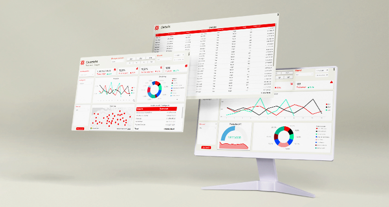 Website Newsthumb Power BI005