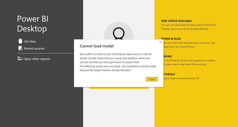 Website Newsthumb Power BI006