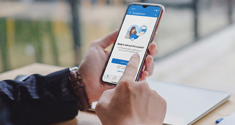Website Newsthumb Header Pic Authenticator