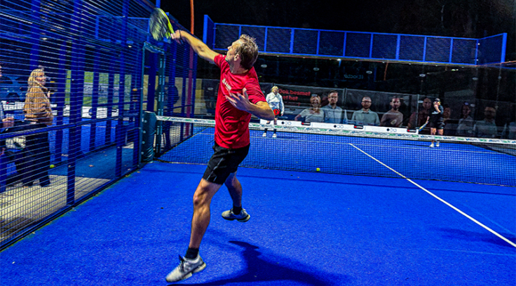 Padelski 2025 0006 IMG 0225 1