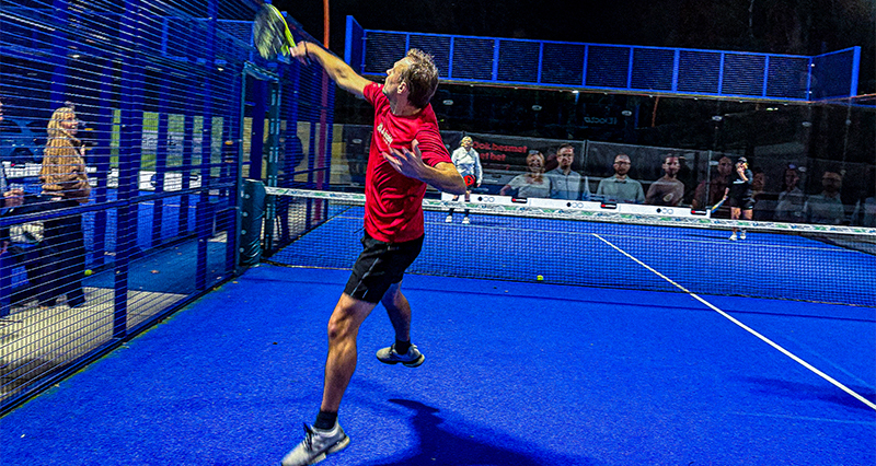 Padelski 2025 0006 IMG 0225 1